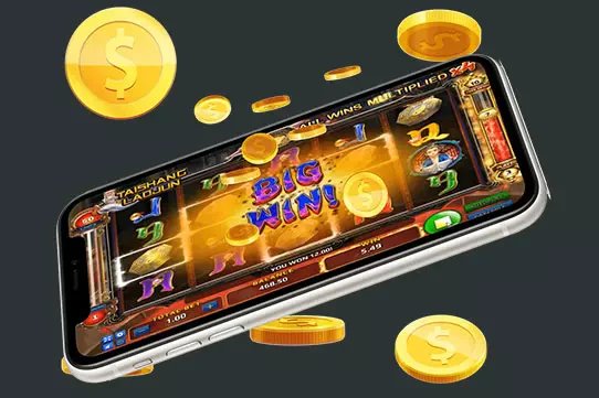 Live AduQ table with player positions and betting options AduQ table interface on mobile