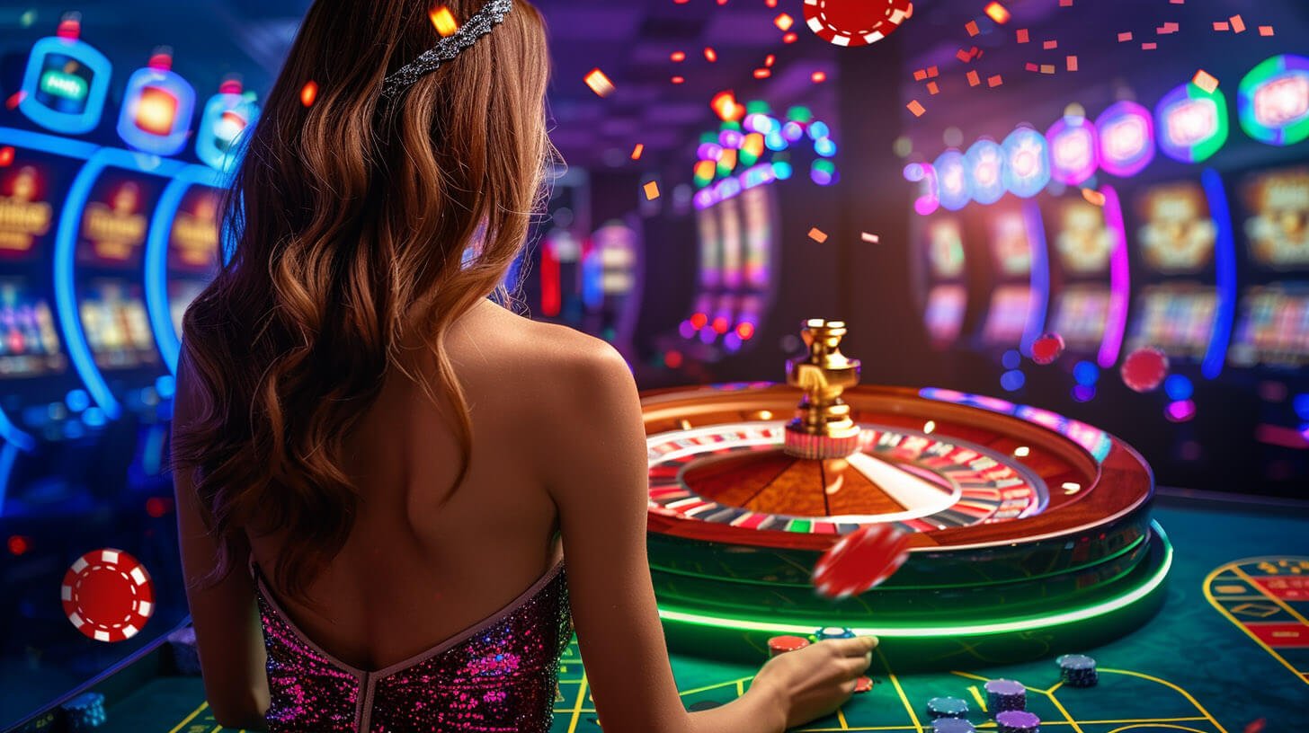 Fortune Mouse game interface on zippo mobile showing 5-reel layout and bet controls