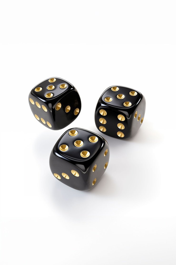 zippo Koprok live dealer table with multiple camera angles and player interface