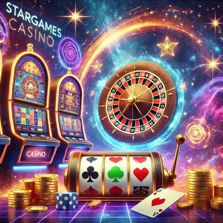 The Dog House slot game interface on zippo mobile platform